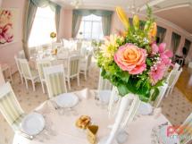 Magnolia Sala De Evenimente Si Nunti 19