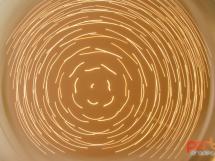 Magnolia Sala De Evenimente Si Nunti 23