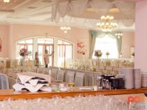 Magnolia Sala De Evenimente Si Nunti 39