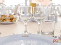 Magnolia Sala De Evenimente Si Nunti 3