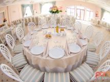 Magnolia Sala De Evenimente Si Nunti 9