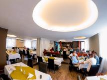 Hotel Vila Opera 651