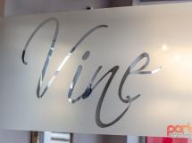 Vine Summer Garden And Grill 40