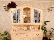 Restaurant Coquette 10