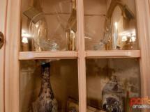 Restaurant Coquette 12