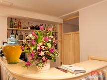 Restaurant Coquette 14