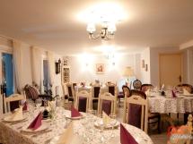 Restaurant Coquette 15