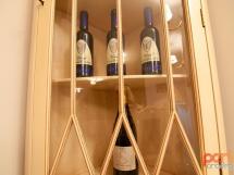 Restaurant Coquette 19