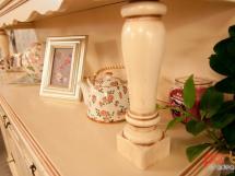 Restaurant Coquette 26