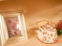 Restaurant Coquette 27