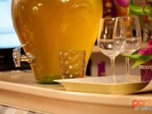 Restaurant Coquette 34