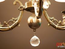 Restaurant Coquette 35