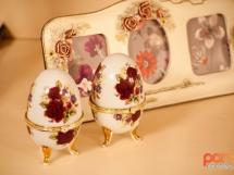 Restaurant Coquette 39