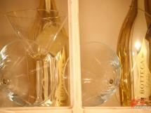 Restaurant Coquette 40