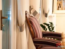 Restaurant Coquette 50