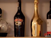 Restaurant Coquette 51