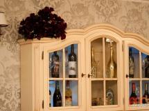 Restaurant Coquette 56