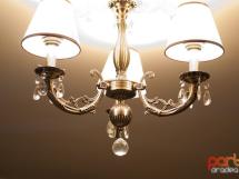 Restaurant Coquette 57