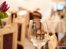 Restaurant Coquette 58