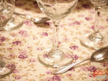 Restaurant Coquette 62