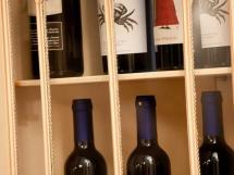 Restaurant Coquette 65