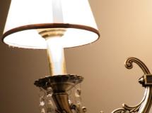 Restaurant Coquette 66