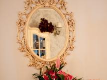 Restaurant Coquette 69