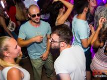 Saturday Madness 5137