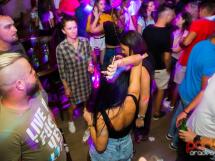 Saturday Madness 5146