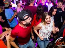 Saturday Madness 5151