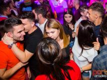 Saturday Madness 5152