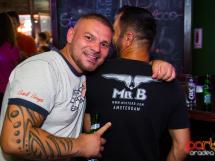 Saturday Madness 5162