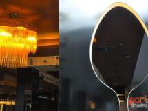 Spoon Restaurant 45