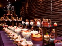 Sala De Nunti Si Evenimente Lotus 15