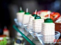 Sala De Nunti Si Evenimente Lotus 24