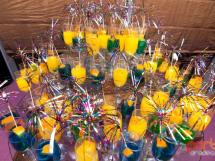 Sala De Nunti Si Evenimente Lotus 29