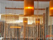 Sala De Nunti Si Evenimente Lotus 38