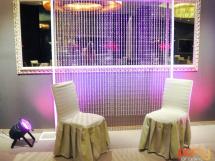 Sala De Nunti Si Evenimente Lotus 40