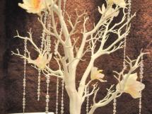 Sala De Nunti Si Evenimente Lotus 44