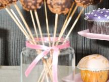 Sala De Nunti Si Evenimente Lotus 50