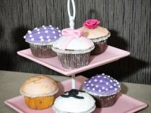 Sala De Nunti Si Evenimente Lotus 51