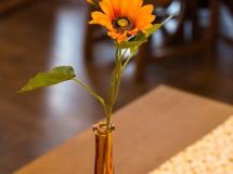 Pizzeria Mamma Mia 22