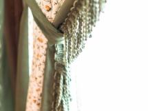 Pizzeria Mamma Mia 28