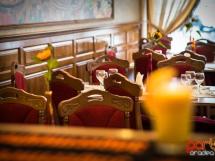 Pizzeria Mamma Mia 35