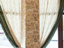 Pizzeria Mamma Mia 8