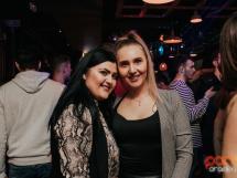 Saturday Madness 7510