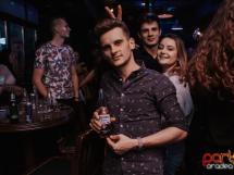 Saturday Madness 7511