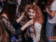 Saturday Madness 7513