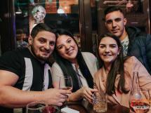 Saturday Madness 7514