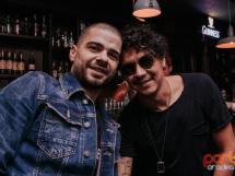 Saturday Madness 7515